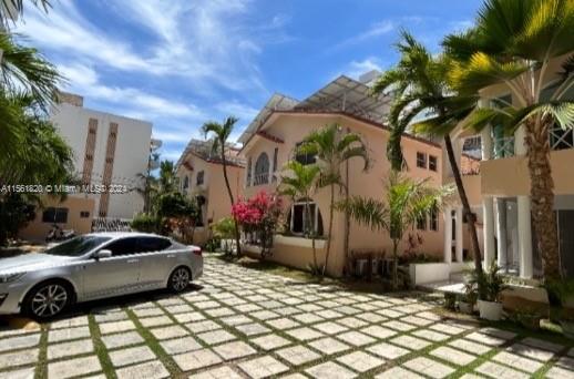 Commercial Property for Sale in Dominican Republic Dominican Republic